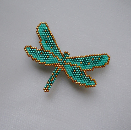 Dreda — foto 2