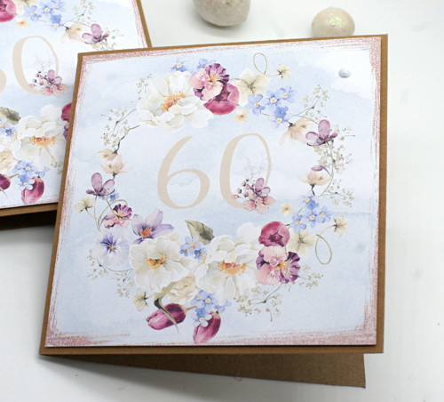 Přání 60 — foto 2