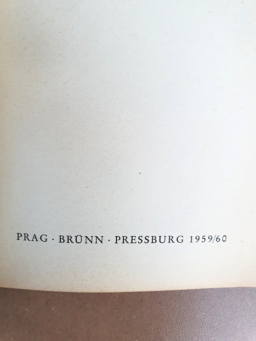 Das Österreichische Buch — foto 2