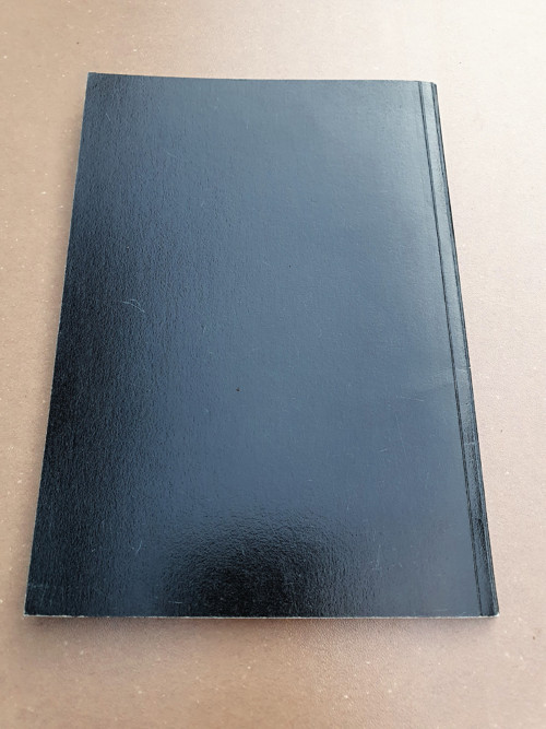 Das Österreichische Buch — foto 5