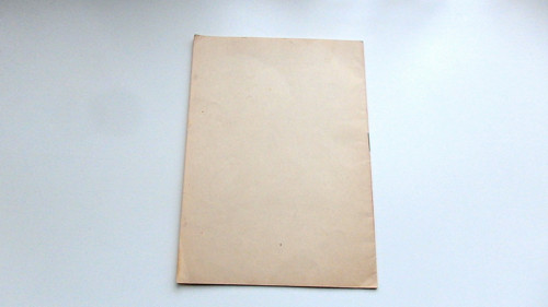 Lacrum — foto 3