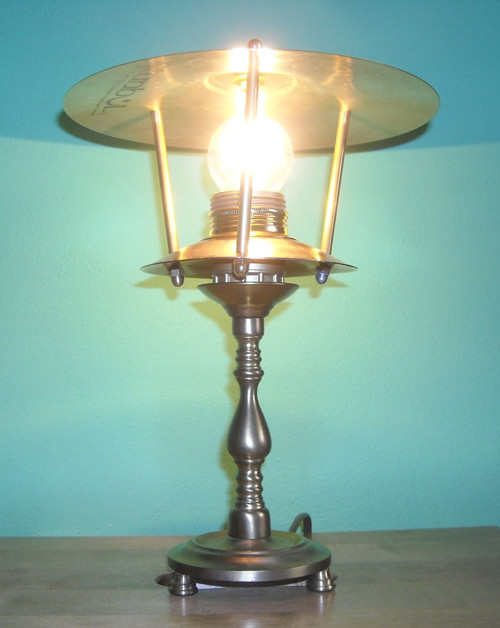 Candle Doll — foto 6