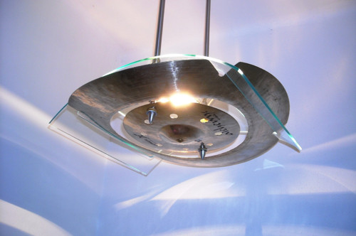 Fusion Power-X — foto 4