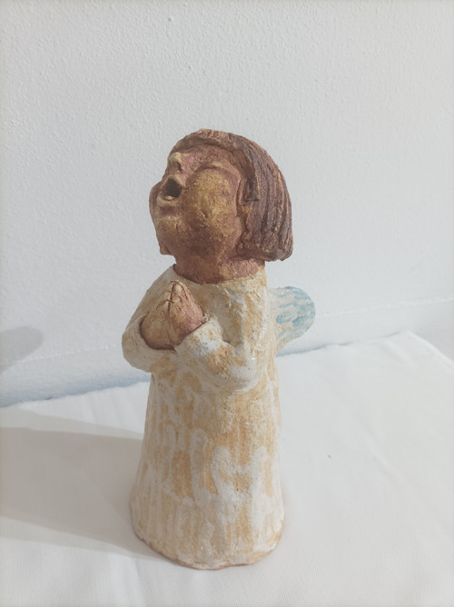 Gloria — foto 3