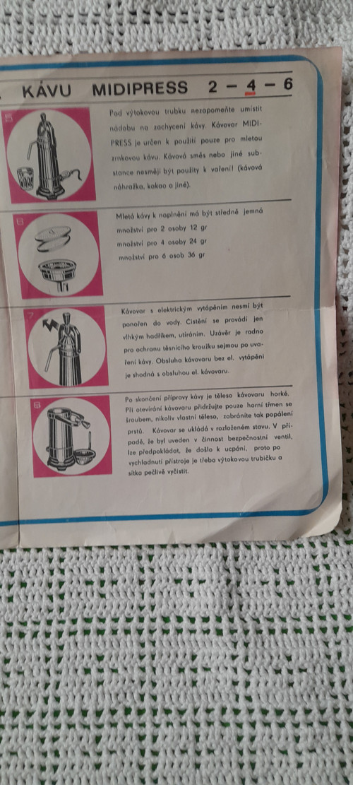 Midipress — foto 2