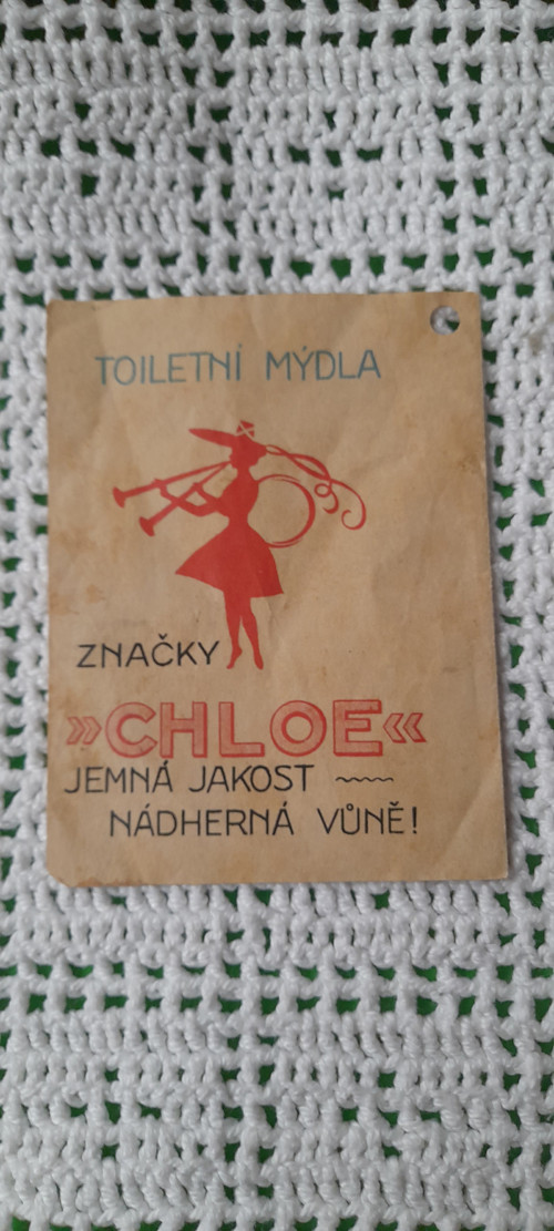 O Palečkovi — foto 4