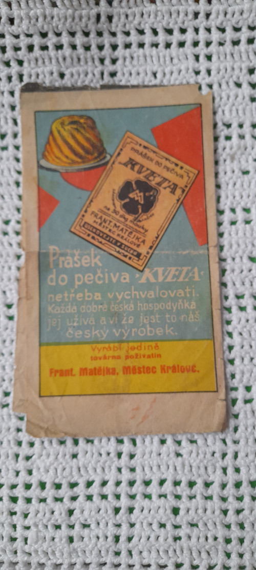 Mnich a loupežníci — foto 3