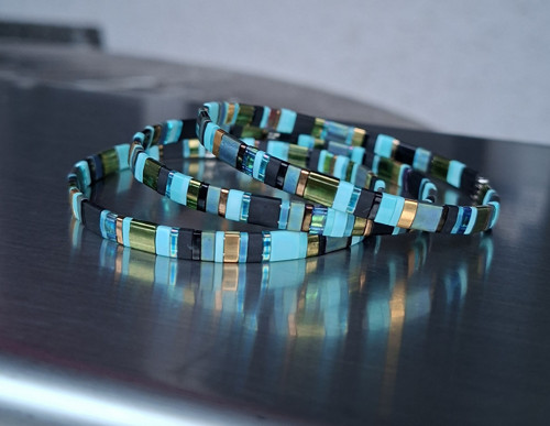 Tichý talisman 5,8 cm — foto 2