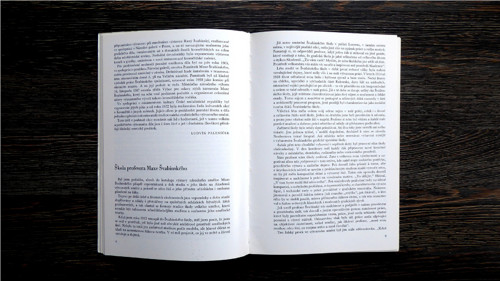 B344_ Max Švabinský, 1973 — foto 2