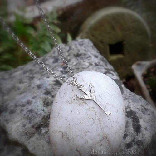 Algiz... — foto 5