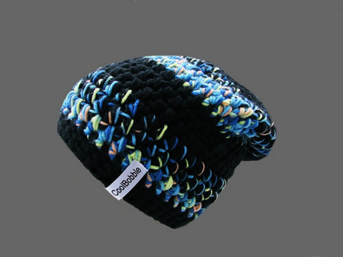 Hučka CoolBobble — foto 2