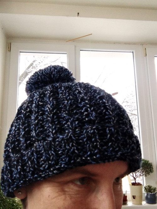 Čepice - Kulich č.1 — foto 5