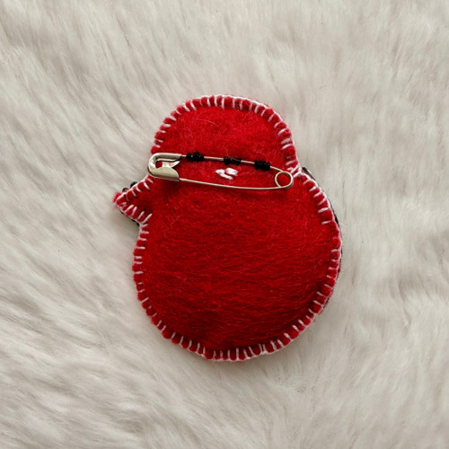 Ptáček - HEART — foto 2