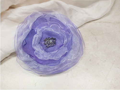 Brož Violeta — foto 2