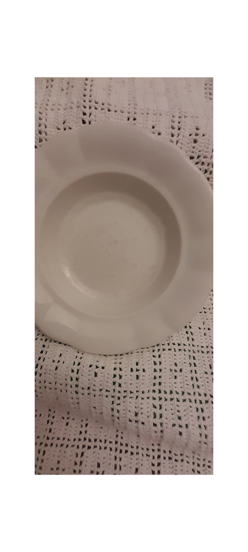 Selský talíř — foto 2