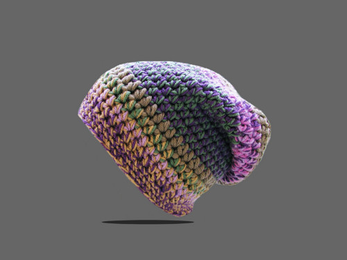 Hučka CoolBobble — foto 3