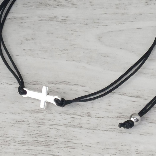 Náramek Dorian III. — foto 4