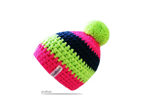 Kulich CoolBobble — foto 2