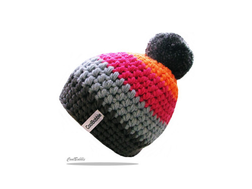 Kulich CoolBobble — foto 2