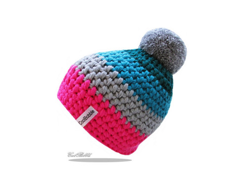 Kulich CoolBobble — foto 2