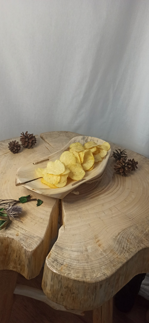 Dekorativní miska — foto 3