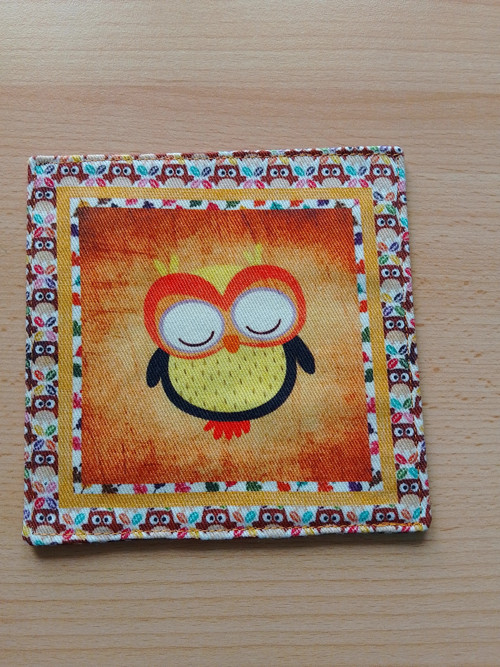 Pod kafíčko Sova — foto 4