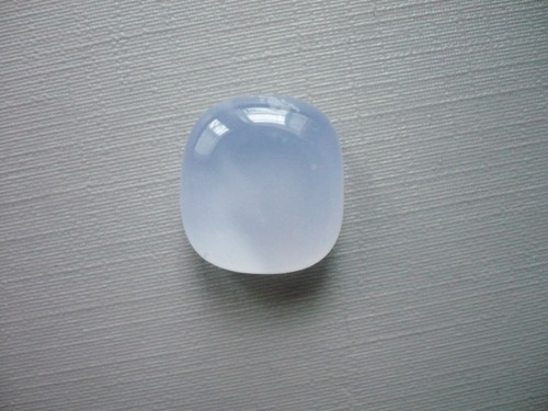 Troml. kámen - chalcedon AAA 17 mm, č.1Bf — foto 2