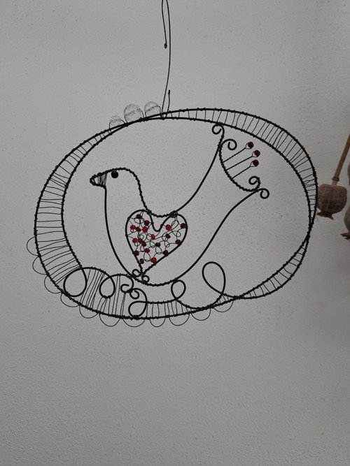 Ptáček — foto 4