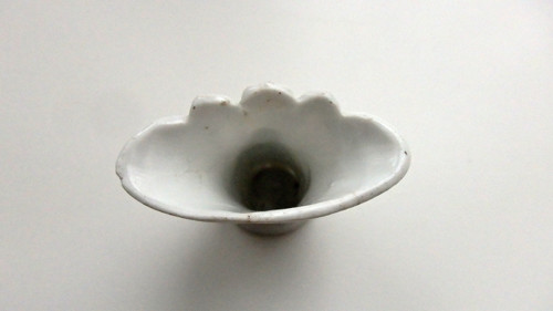 Modlitba — foto 3