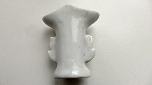 Modlitba — foto 2