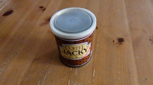 Jacky — foto 2