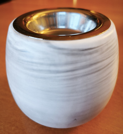 Aroma lampa — foto 2