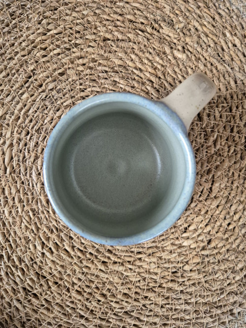 Hrnek — foto 2
