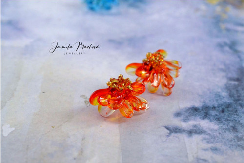Orange... — foto 3