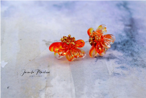 Orange... — foto 2