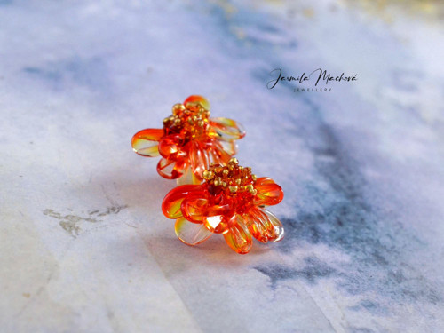Orange... — foto 6