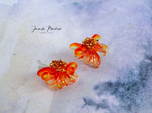 Orange... — foto 4
