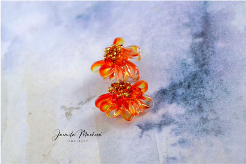 Orange... — foto 5