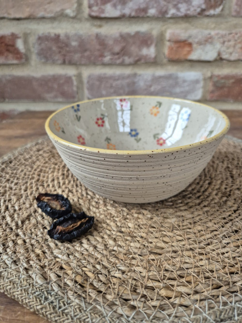 Miska — foto 2