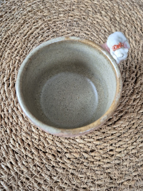 Hrnek — foto 2