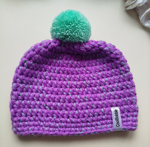 Kulich CoolBobble — foto 2