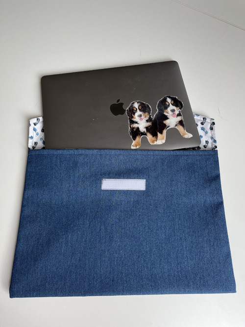 Obal na notebook — foto 3