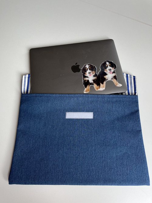 Obal na notebook — foto 2