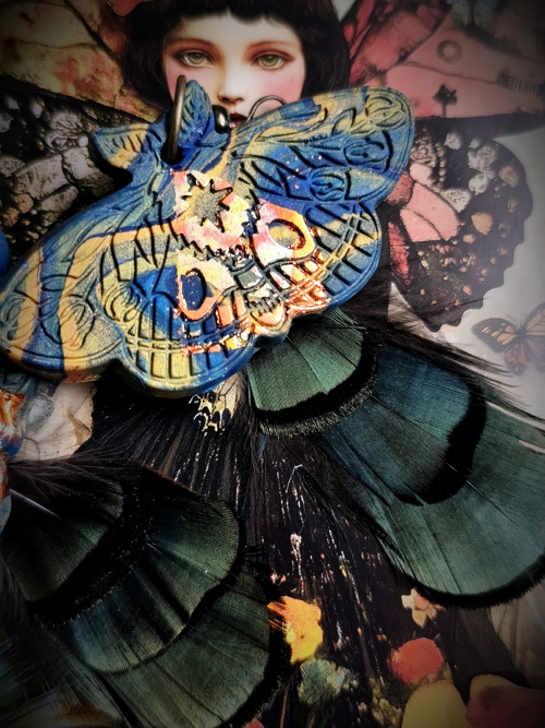 Nocturnal — foto 3