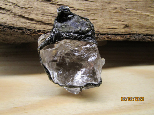 Talisman ,, Královna Afriky " — foto 2