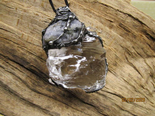 Talisman ,, Královna Afriky " — foto 5