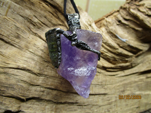 Talisman ,, Povznesení " — foto 2