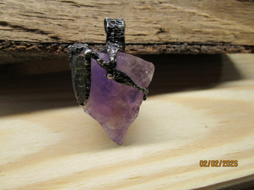 Talisman ,, Povznesení " — foto 5