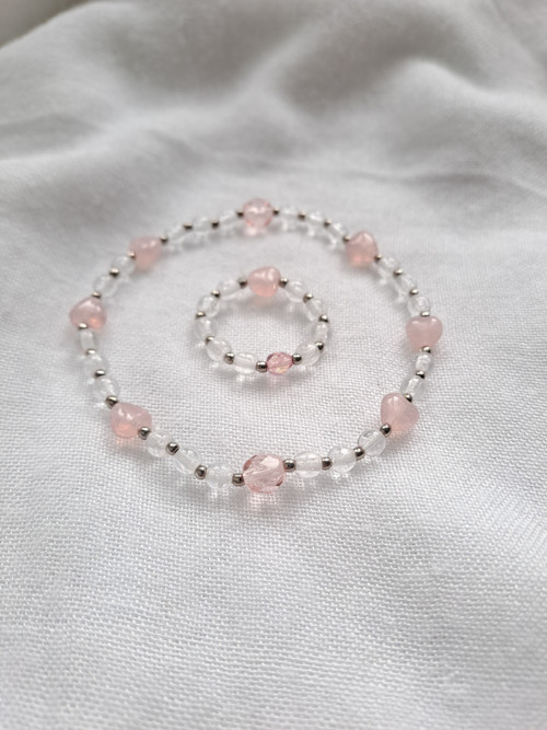 Be My Valentine Pure — foto 2