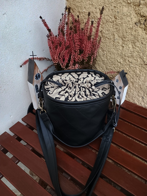 VÁČEK - ucho, popruh — foto 4